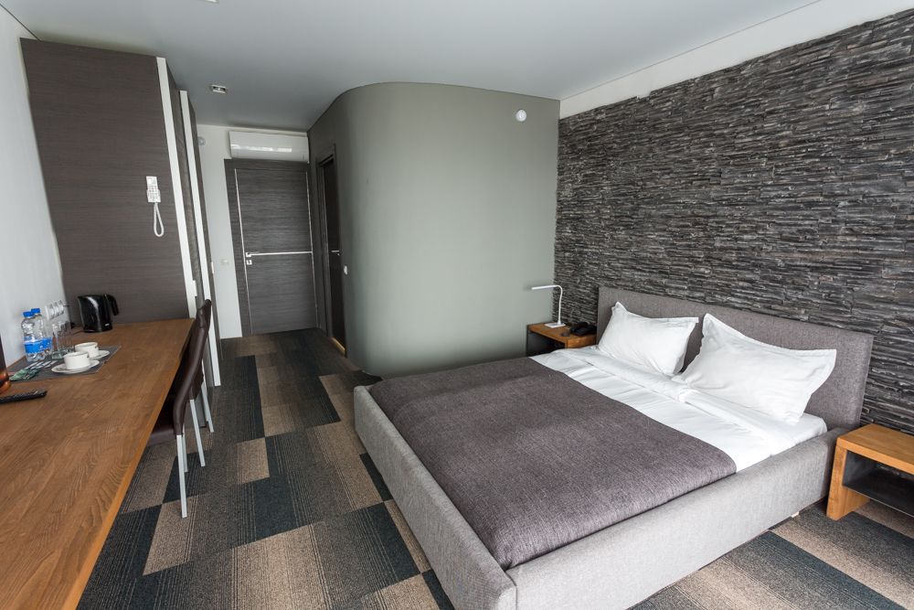 Bathroom photo placeholder showing clean surfaces and simple fixtures